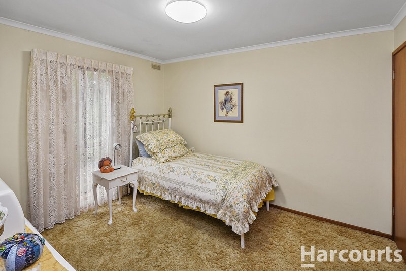 Photo - 1/16 Wilson Street, Horsham VIC 3400 - Image 7