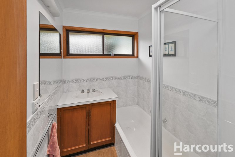 Photo - 1/16 Wilson Street, Horsham VIC 3400 - Image 8