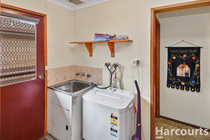 Photo - 1/16 Wilson Street, Horsham VIC 3400 - Image 9