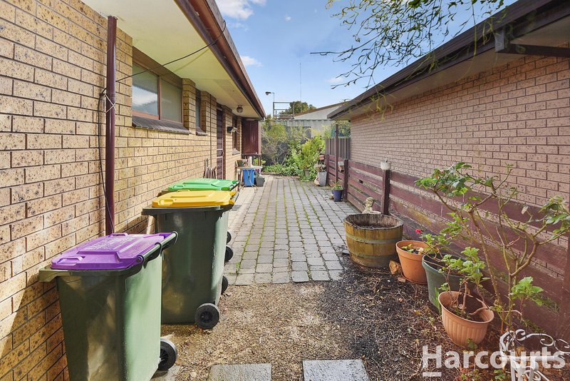 Photo - 1/16 Wilson Street, Horsham VIC 3400 - Image 10