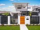 Photo - 1/16 Wilton Terrace, Yeronga QLD 4104 - Image 1