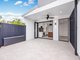 Photo - 1/16 Wilton Terrace, Yeronga QLD 4104 - Image 2
