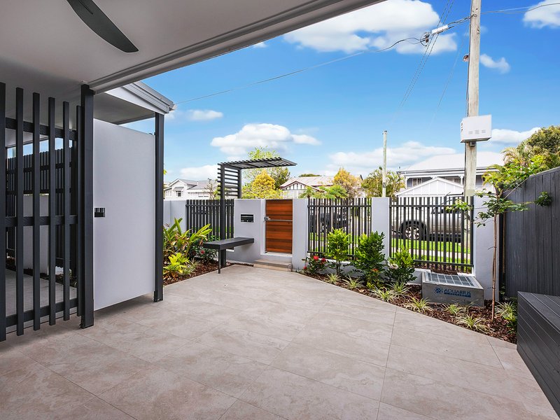 Photo - 1/16 Wilton Terrace, Yeronga QLD 4104 - Image 3