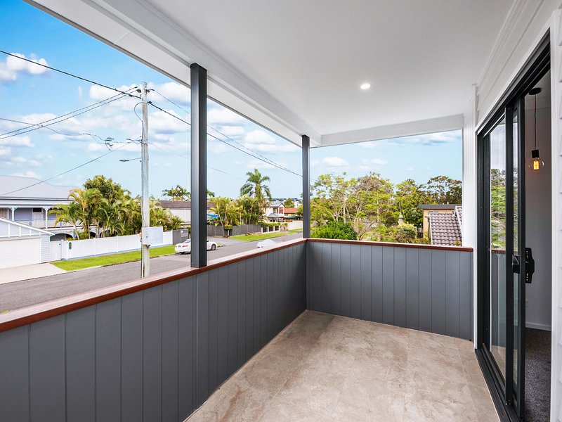 Photo - 1/16 Wilton Terrace, Yeronga QLD 4104 - Image 4
