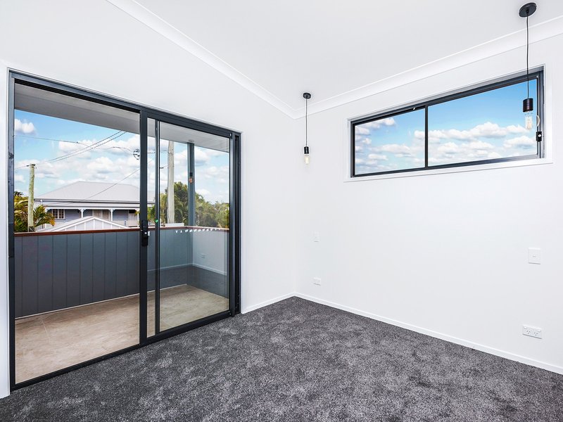 Photo - 1/16 Wilton Terrace, Yeronga QLD 4104 - Image 5