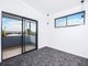 Photo - 1/16 Wilton Terrace, Yeronga QLD 4104 - Image 5