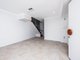 Photo - 1/16 Wilton Terrace, Yeronga QLD 4104 - Image 7