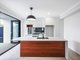 Photo - 1/16 Wilton Terrace, Yeronga QLD 4104 - Image 9