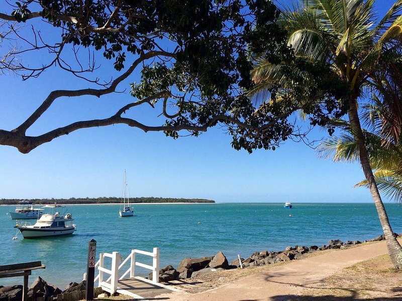 Photo - 1/16 Windward Way, Burrum Heads QLD 4659 - Image 28