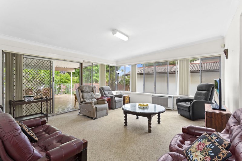 Photo - 116 Woodville Road, Granville NSW 2142 - Image 2