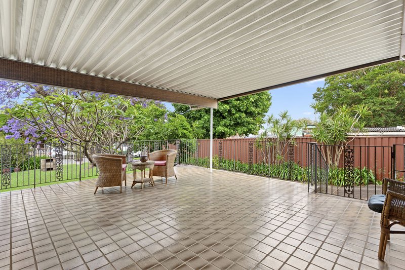 Photo - 116 Woodville Road, Granville NSW 2142 - Image 8