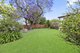 Photo - 116 Woodville Road, Granville NSW 2142 - Image 10