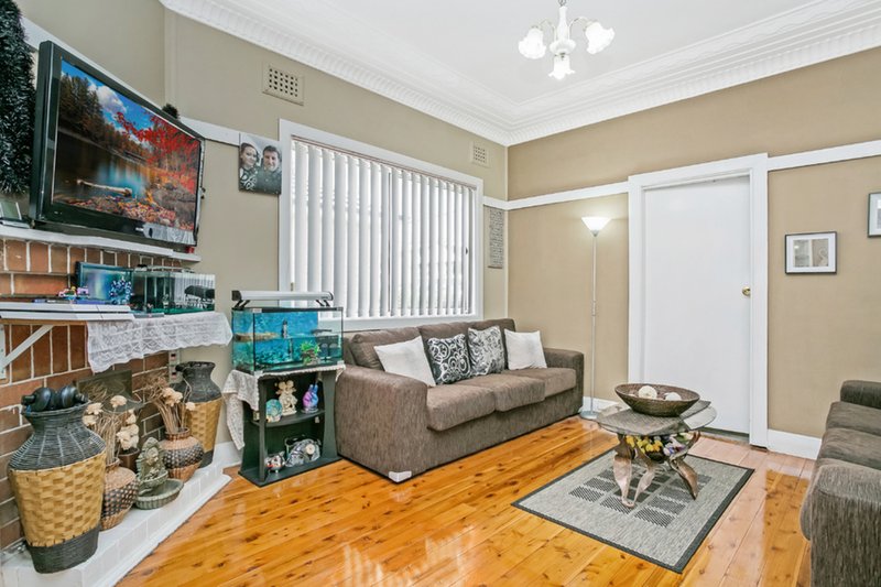 Photo - 116 Young Road, Lambton NSW 2299 - Image 6