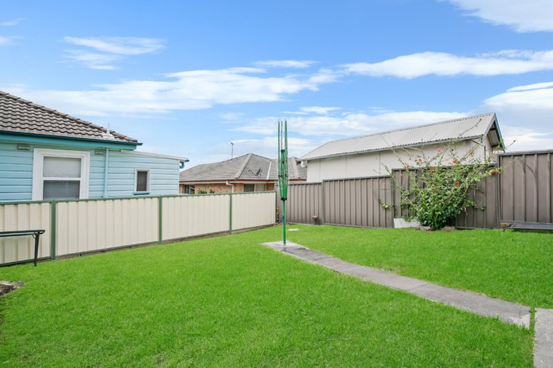 Photo - 116 Young Road, Lambton NSW 2299 - Image 11