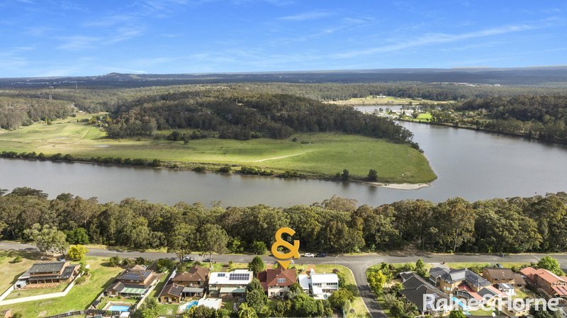 Photo - 116 Yurunga Drive, North Nowra NSW 2541 - Image 1