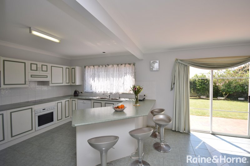 Photo - 116 Yurunga Drive, North Nowra NSW 2541 - Image 4