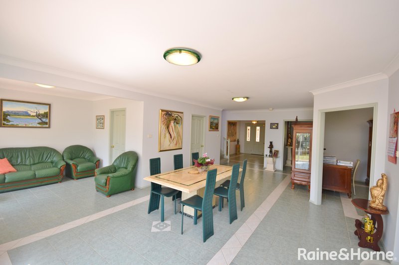 Photo - 116 Yurunga Drive, North Nowra NSW 2541 - Image 5