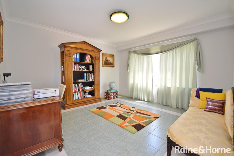 Photo - 116 Yurunga Drive, North Nowra NSW 2541 - Image 6