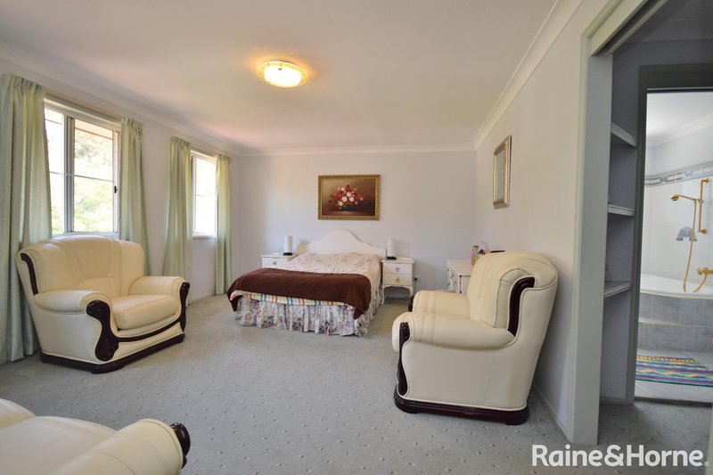 Photo - 116 Yurunga Drive, North Nowra NSW 2541 - Image 7