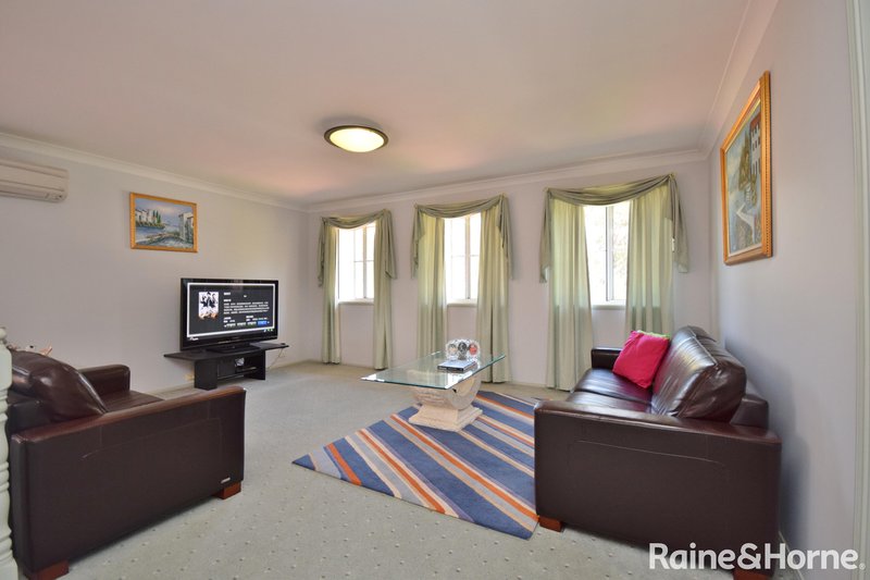 Photo - 116 Yurunga Drive, North Nowra NSW 2541 - Image 9