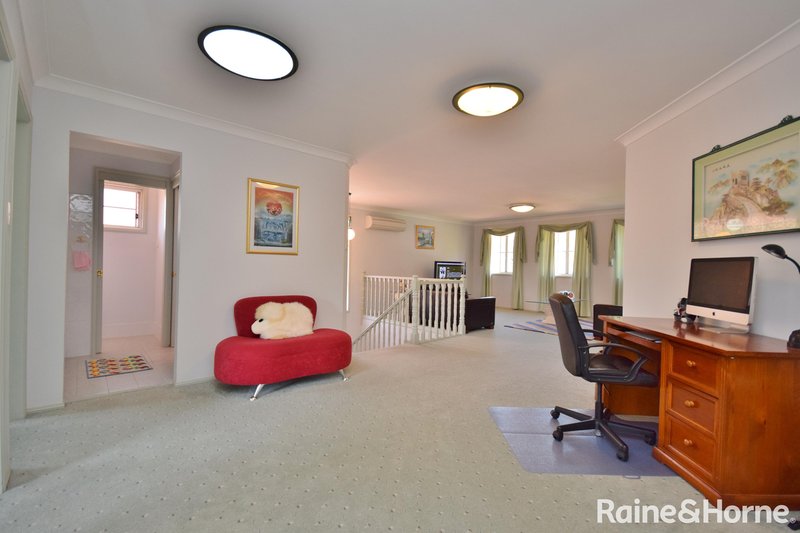 Photo - 116 Yurunga Drive, North Nowra NSW 2541 - Image 10