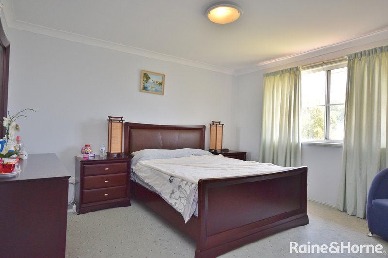 Photo - 116 Yurunga Drive, North Nowra NSW 2541 - Image 11