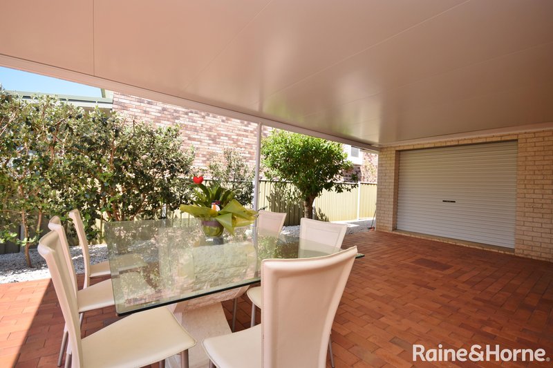 Photo - 116 Yurunga Drive, North Nowra NSW 2541 - Image 14