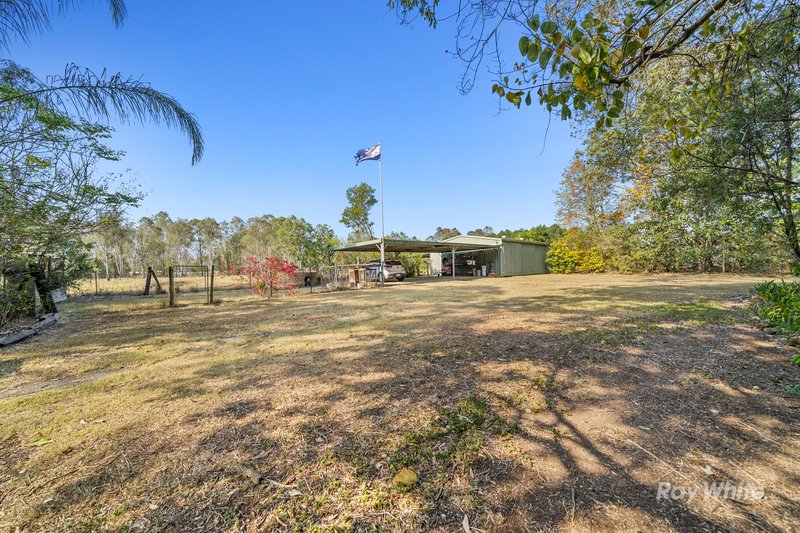 Photo - 1160-1178 Chambers Flat Road, Chambers Flat QLD 4133 - Image 3