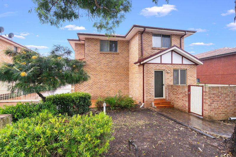1/160-162 Victoria Road, Punchbowl NSW 2196