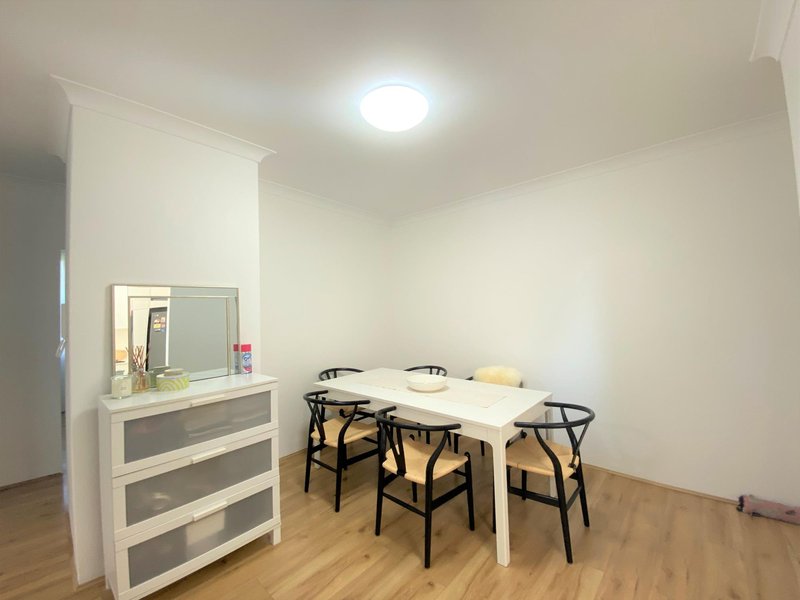 Photo - 11/60-64 Second Avenue, Campsie NSW 2194 - Image 5