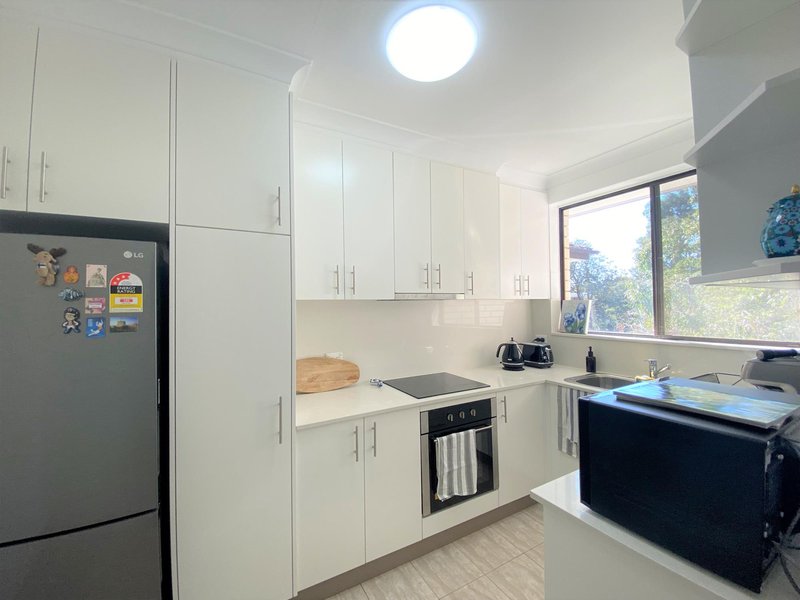 Photo - 11/60-64 Second Avenue, Campsie NSW 2194 - Image 11