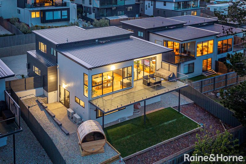 11/60 Auburn Road, Kingston Beach TAS 7050