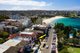 Photo - 1/160 Beach Street, Coogee NSW 2034 - Image 1