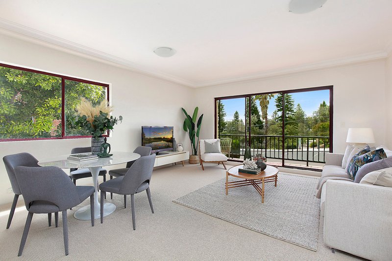 Photo - 1/160 Beach Street, Coogee NSW 2034 - Image 2