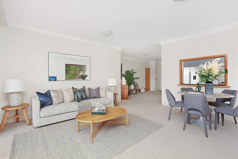 Photo - 1/160 Beach Street, Coogee NSW 2034 - Image 3