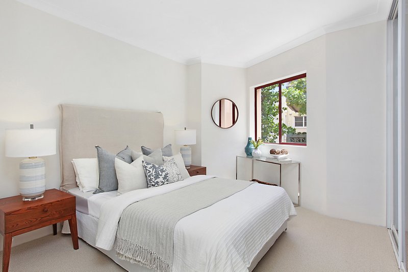 Photo - 1/160 Beach Street, Coogee NSW 2034 - Image 6