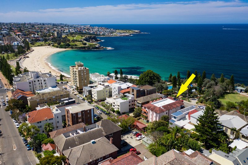 Photo - 1/160 Beach Street, Coogee NSW 2034 - Image 10