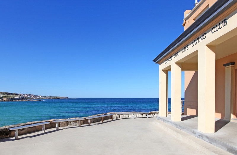 Photo - 1/160 Beach Street, Coogee NSW 2034 - Image 15