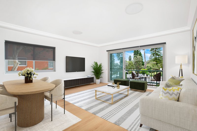 Photo - 1/160 Beach Street, Coogee NSW 2034 - Image 2