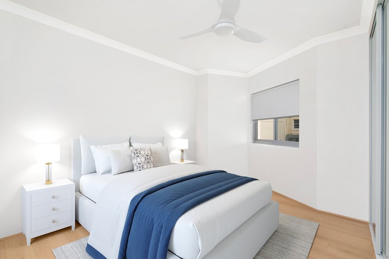 Photo - 1/160 Beach Street, Coogee NSW 2034 - Image 3