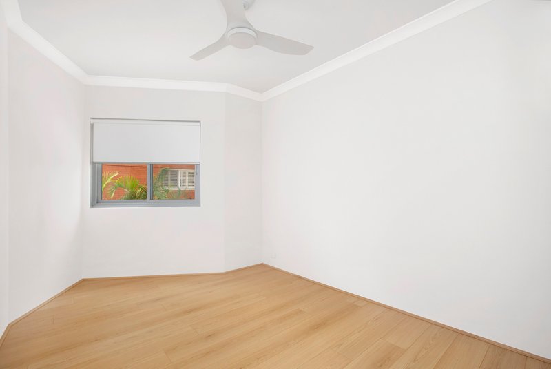 Photo - 1/160 Beach Street, Coogee NSW 2034 - Image 6