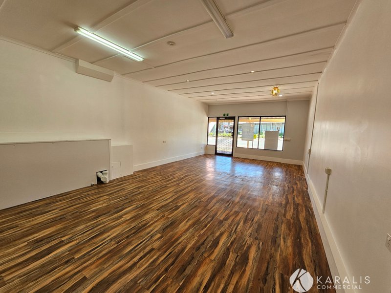 Photo - 1/160 Broadwater Terrace, Redland Bay QLD 4165 - Image 7