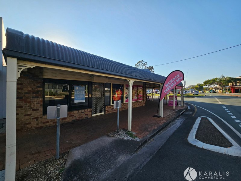 Photo - 1/160 Broadwater Terrace, Redland Bay QLD 4165 - Image 12