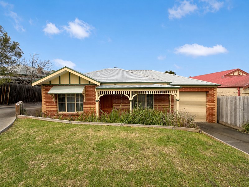 Photo - 1/160 Church Street, Grovedale VIC 3216 - Image 1
