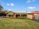 Photo - 1/160 Church Street, Grovedale VIC 3216 - Image 1