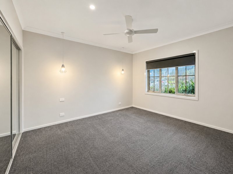Photo - 1/160 Church Street, Grovedale VIC 3216 - Image 2