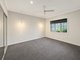 Photo - 1/160 Church Street, Grovedale VIC 3216 - Image 2