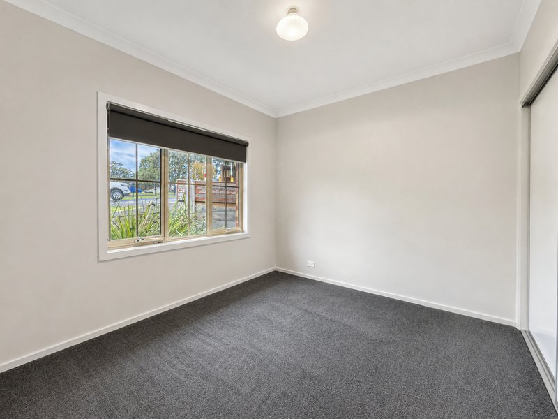 Photo - 1/160 Church Street, Grovedale VIC 3216 - Image 3