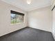Photo - 1/160 Church Street, Grovedale VIC 3216 - Image 3