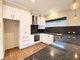 Photo - 1/160 Church Street, Grovedale VIC 3216 - Image 5